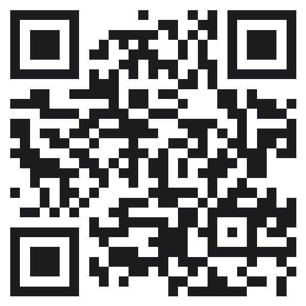 Mã QR tới lichamviet.com