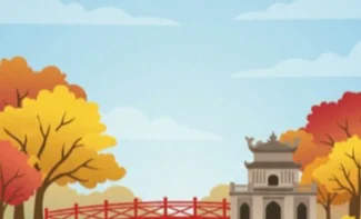 Hồ Gươm