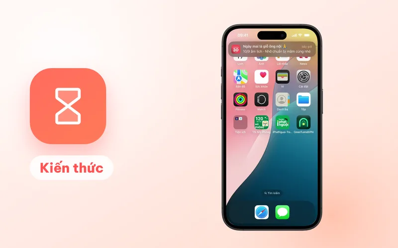 Cách tính ngày giỗ, giỗ đầu và giỗ hết theo âm lịch