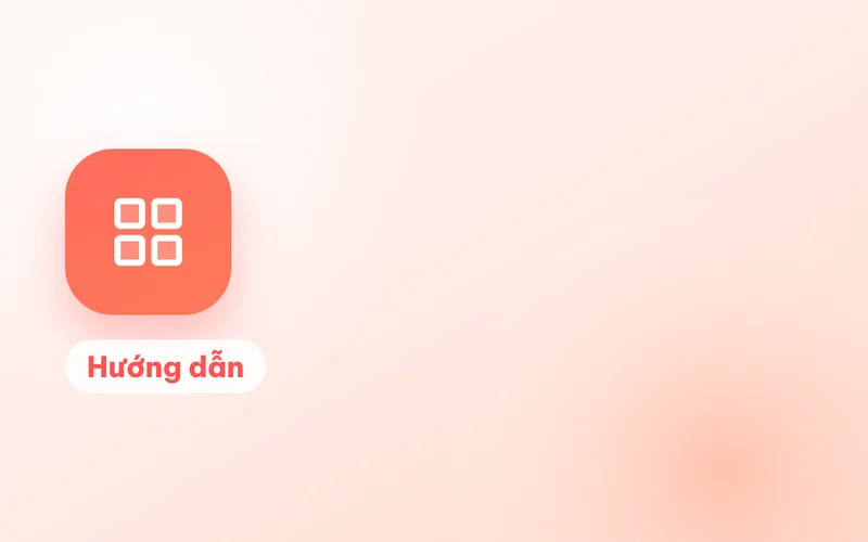 Widget lịch âm trong bảng Widgets của Windows 11 (Win + W)